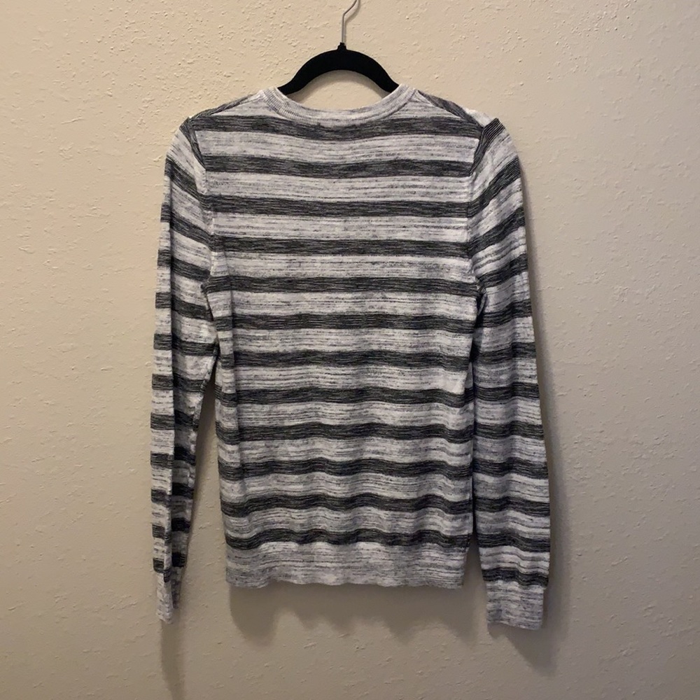 Express Longsleeve - Picture 2 of 3